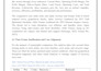 write aviation research, articles and professional industry reports